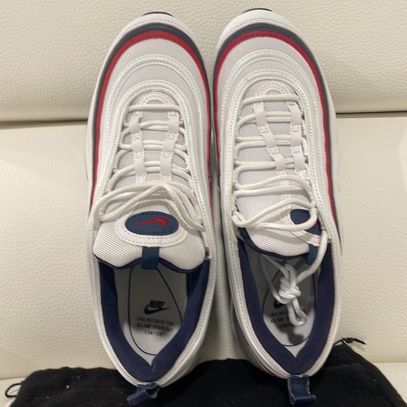 Nike air max - Picture 9 of 10